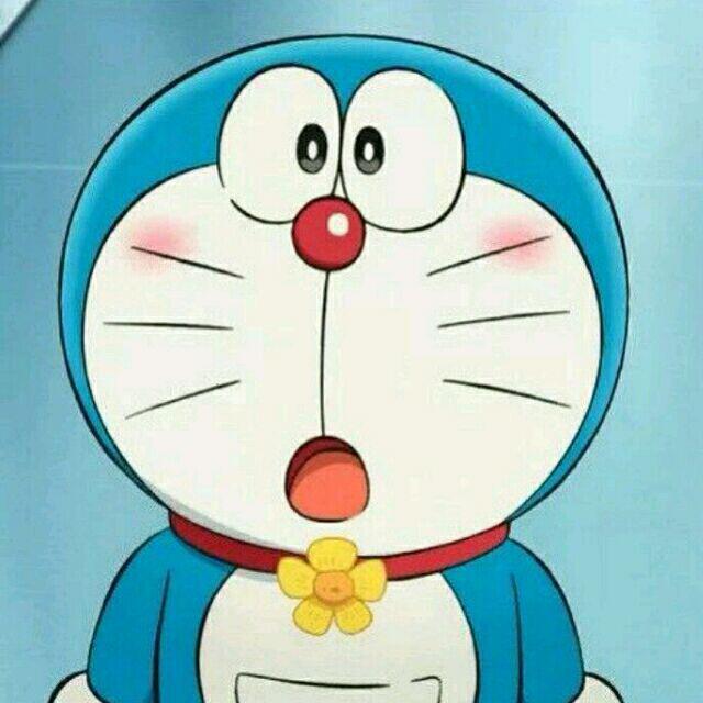 0.2元一万赞平台_24h自助推广下单平台_快手0.5元1000个评论赞是真的吗 - 微信公众号留言点赞下单